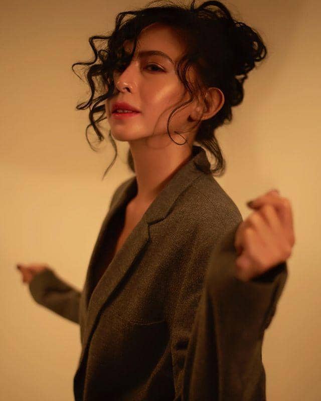 instagram.com/gesatastella