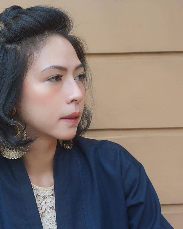 instagram.com/gesatastella