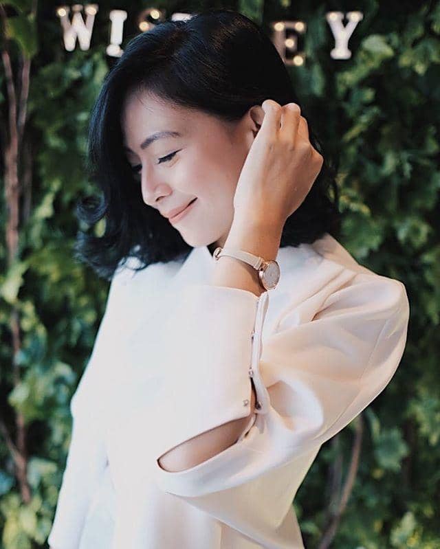 instagram.com/gesatastella