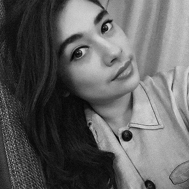 instagram.com/amandarigby6