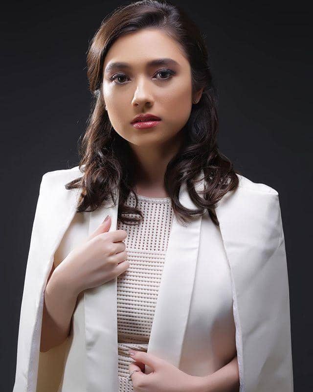 instagram.com/amandarigby6