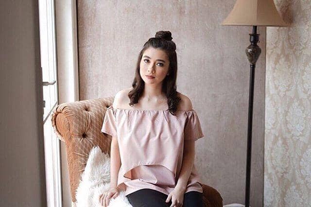 instagram.com/amandarigby6