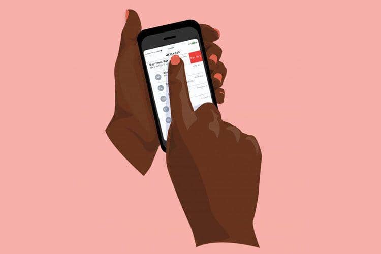 Refinery29.com/Louisa Cannell