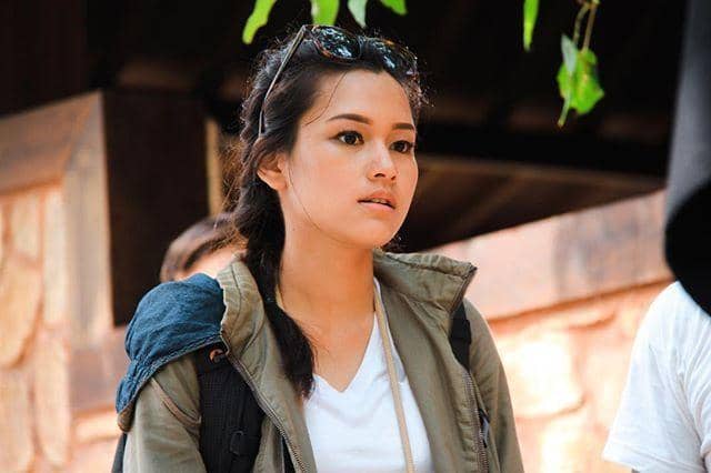 instagram.com/twindyrarasati