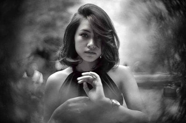 instagram.com/twindyrarasati