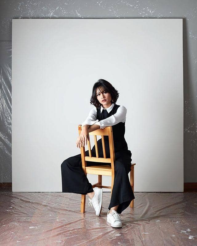 instagram.com/twindyrarasati