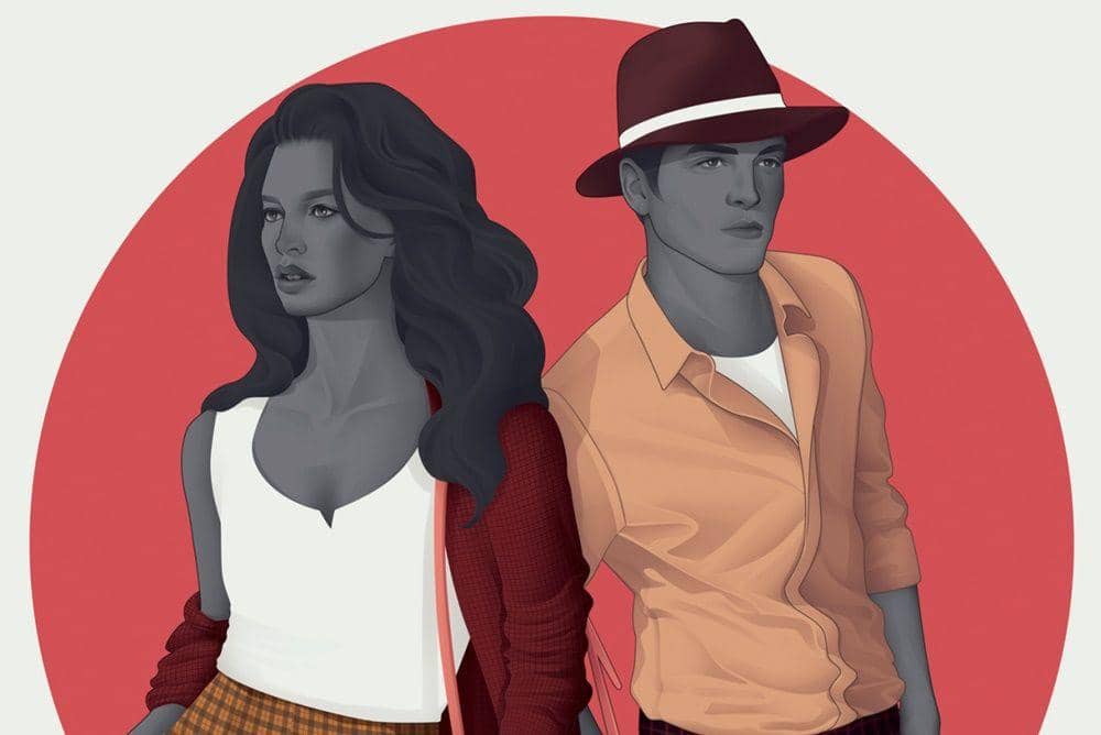 jackmrhughes.tumblr.com