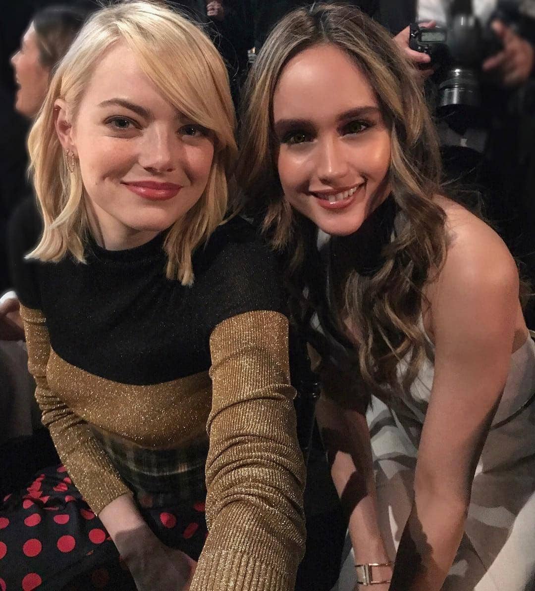 Instagram.com/claurakiehls