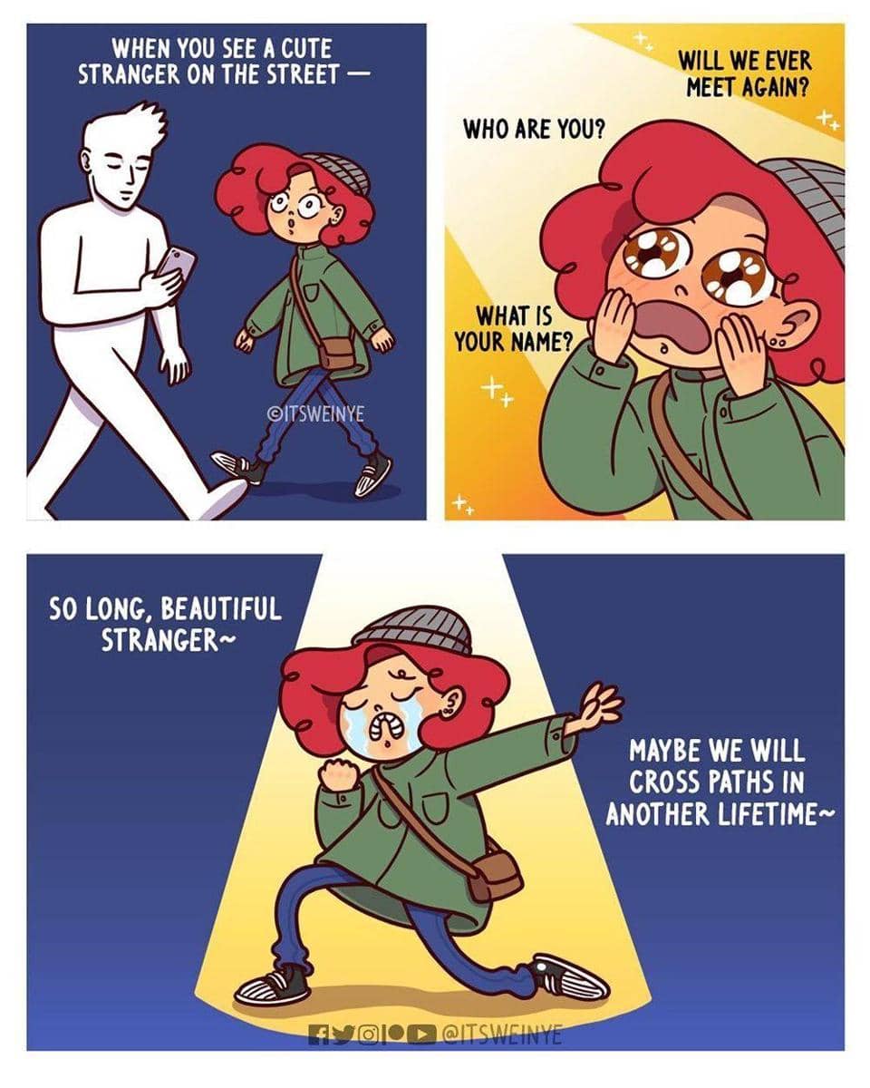 Instagram.com/itsweinye