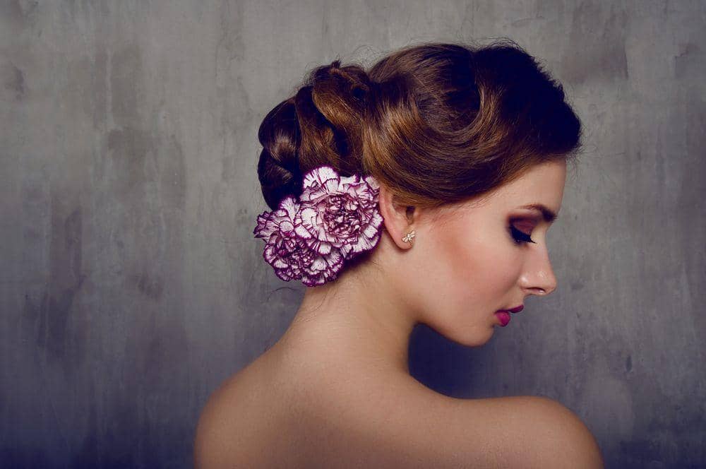 Shutterstock/Different Nata