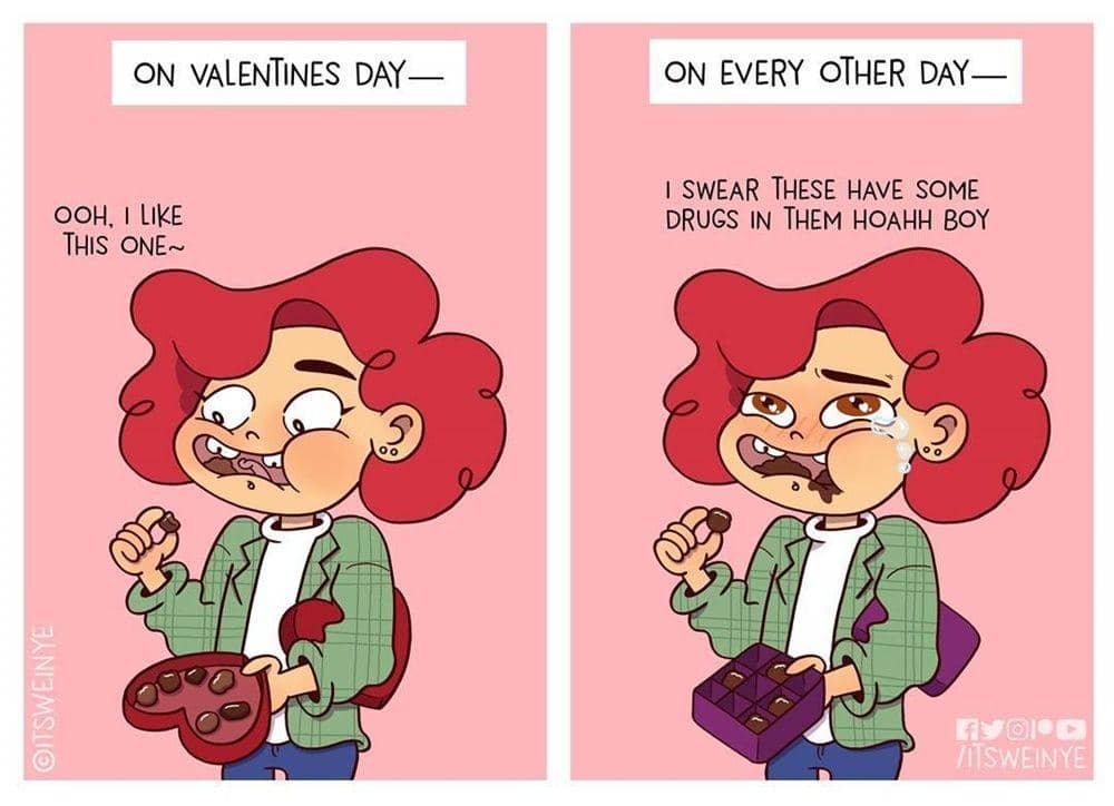 Instagram.com/itsweinye