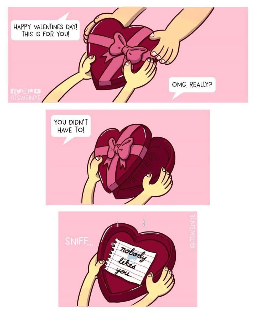 Instagram.com/itsweinye