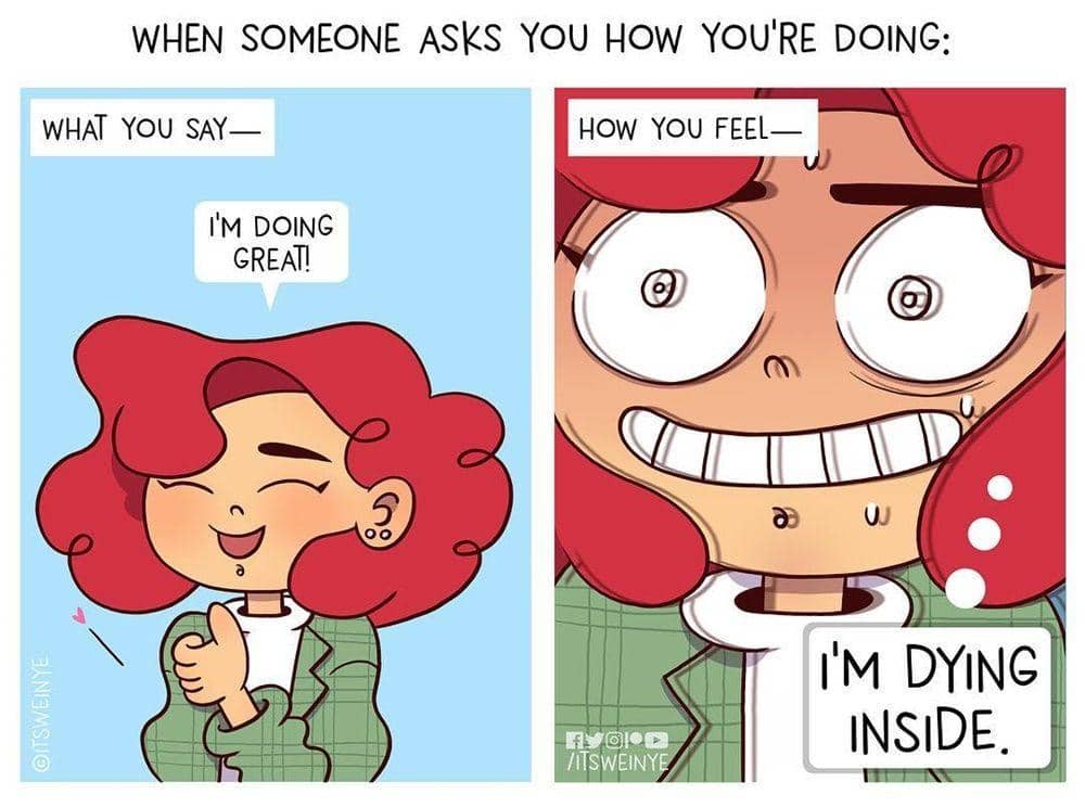 Instagram.com/itsweinye