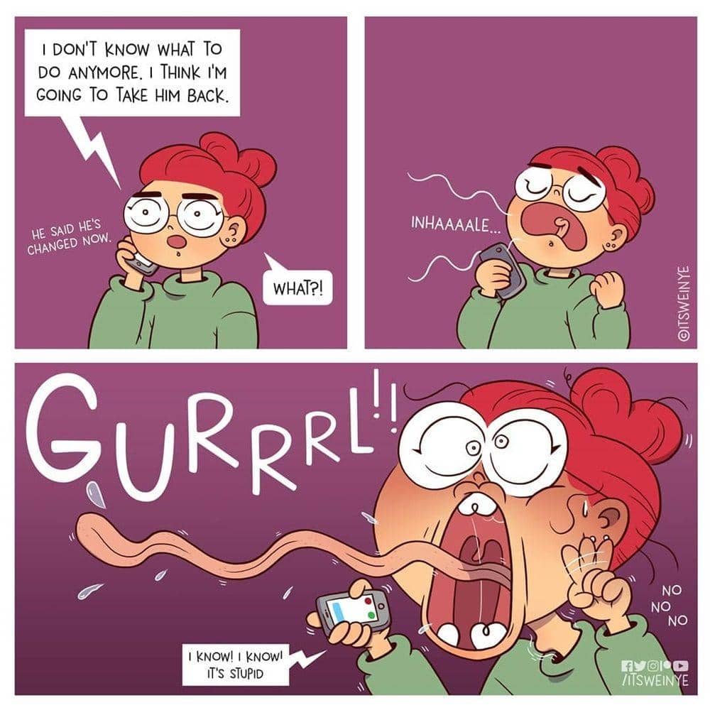 Instagram.com/itsweinye