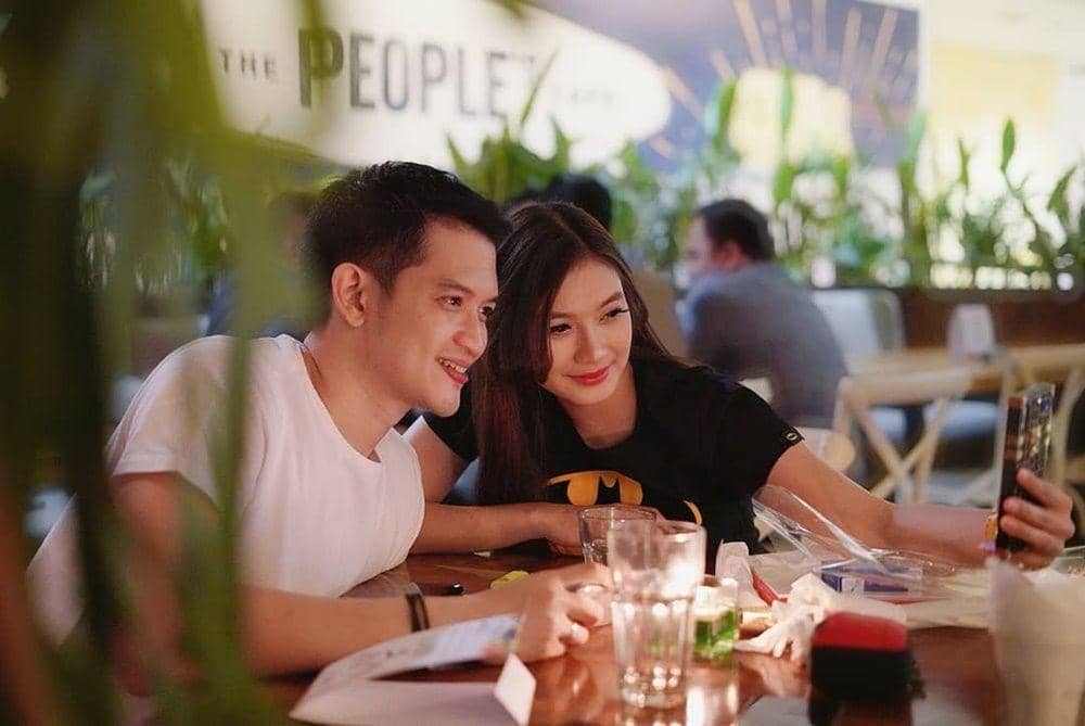 Instagram.com/aris.setya