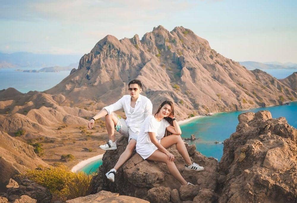 Instagram.com/aris.setya