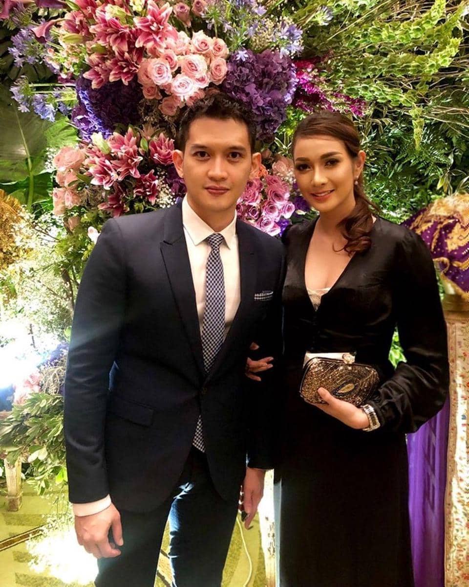 Instagram.com/razer_patricia