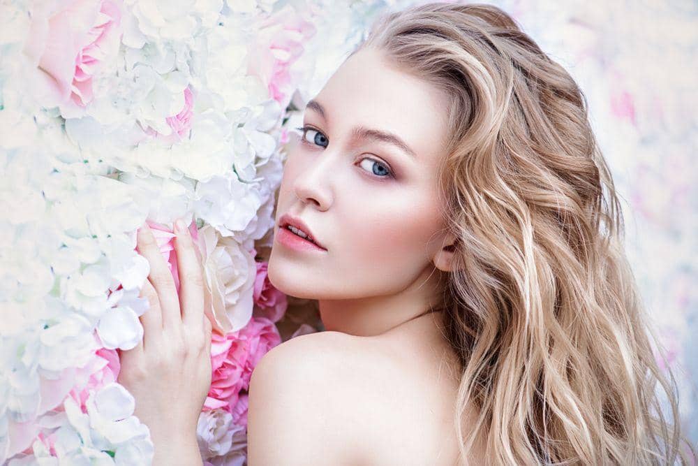 Shutterstock/prometeus