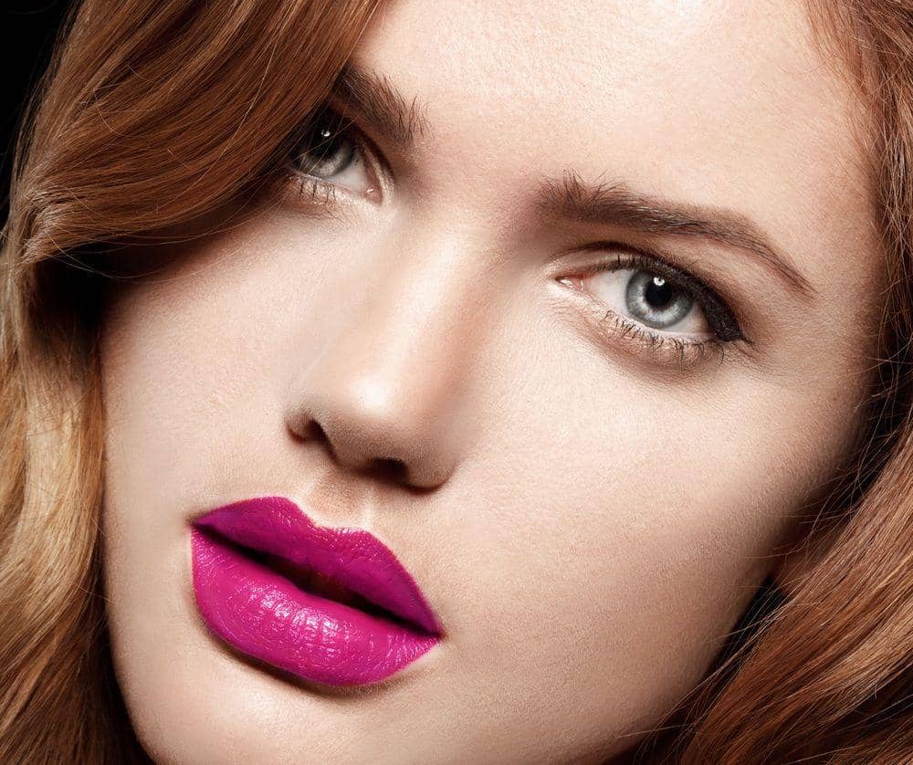 Shutterstock/naimers