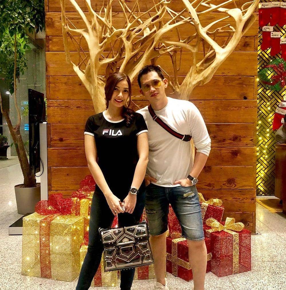 Instagram.com/razer_patricia