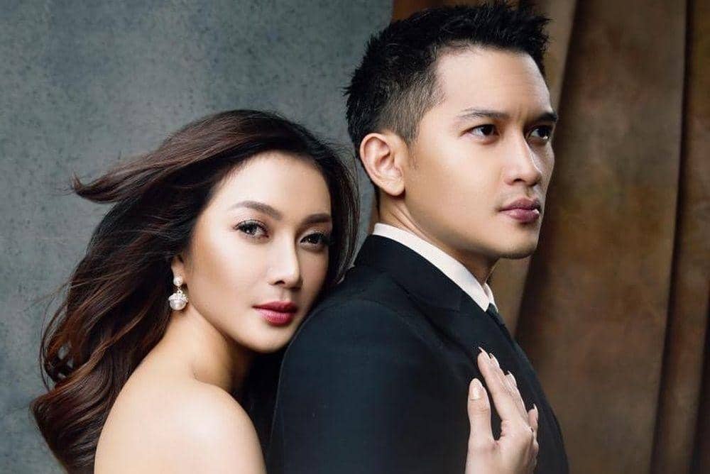 Instagram.com/razer_patricia, fdphotography90