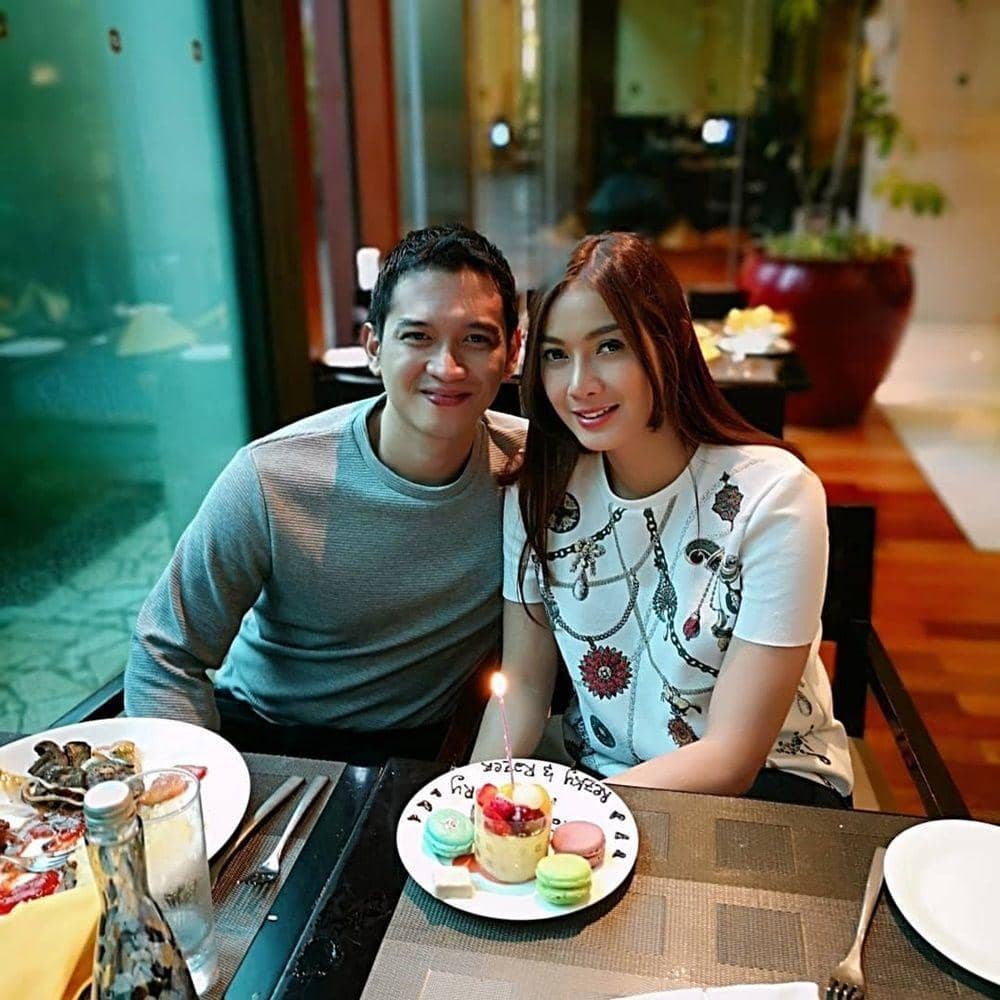 Instagram.com/razer_patricia