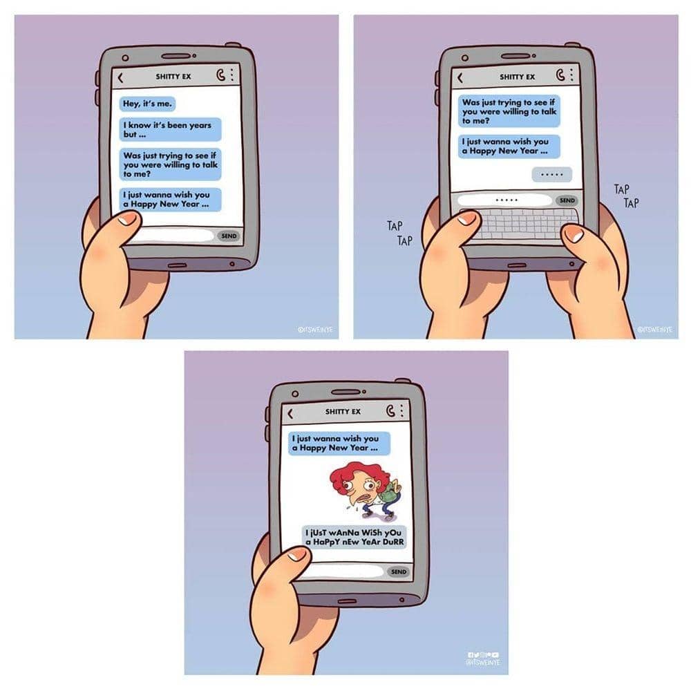 Instagram.com/itsweinye