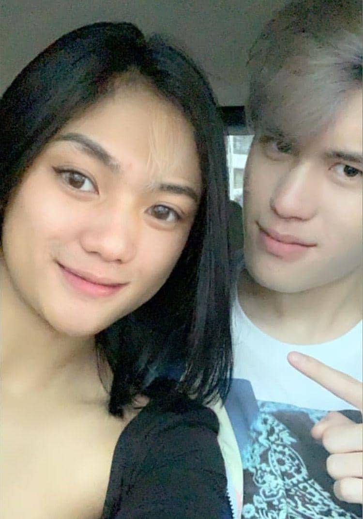 Instagram.com/lalajulian_ofc