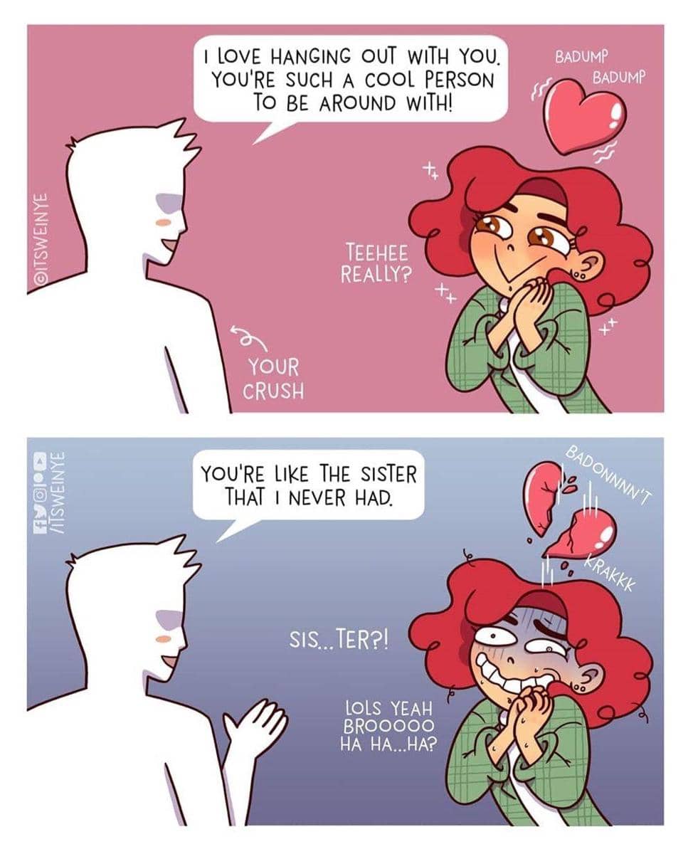 Instagram.com/itsweinye