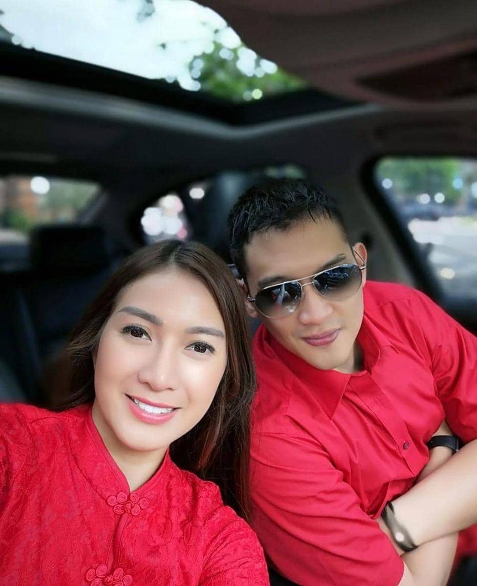 Instagram.com/razer_patricia