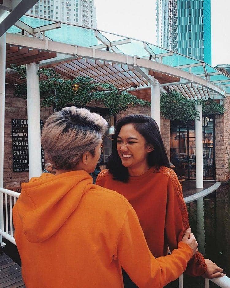 Instagram.com/lalamarionmj