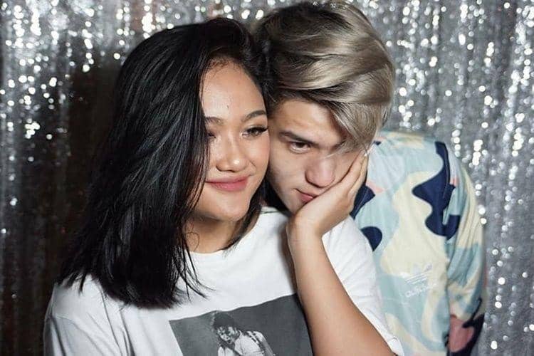 Instagram.com/lalajulian_ofc