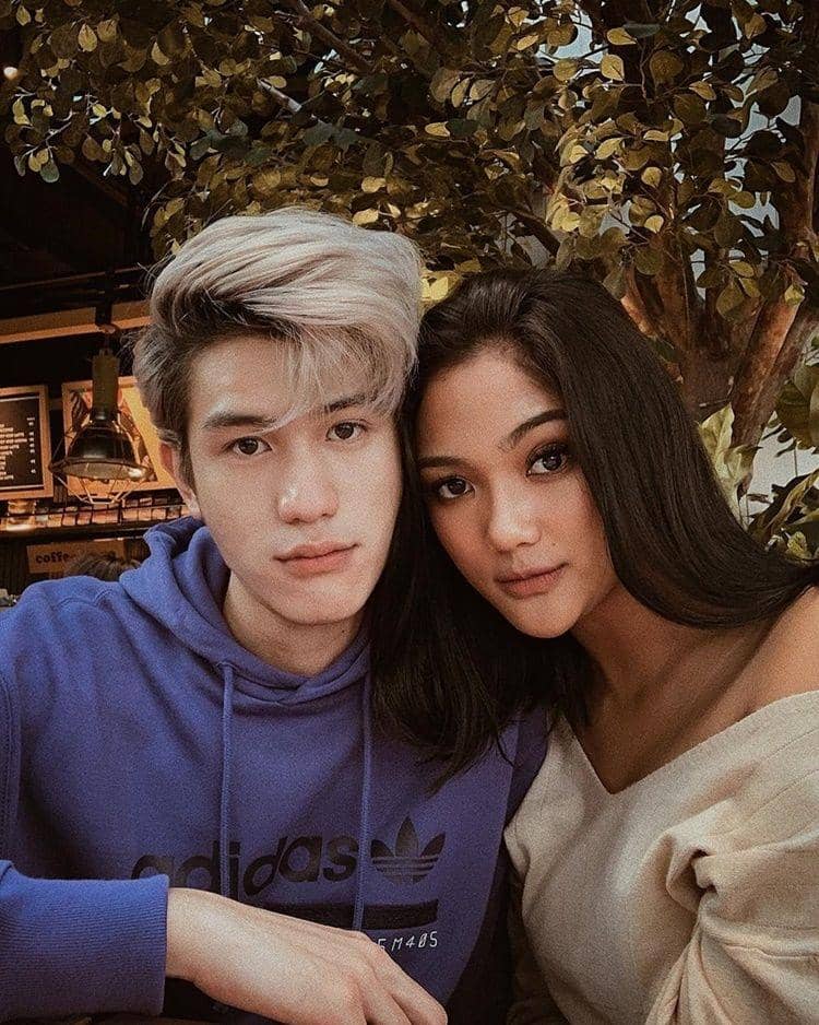 Instagram.com/julianjacs