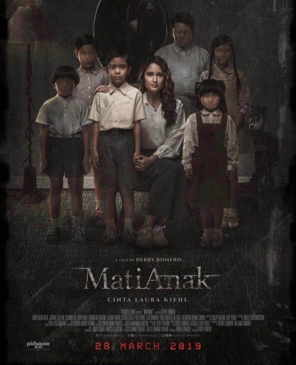 Instagram.com/claurakiehls