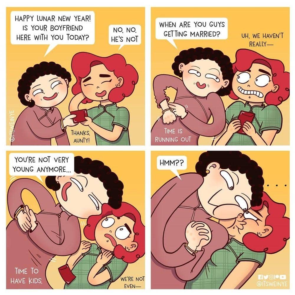 Instagram.com/itsweinye