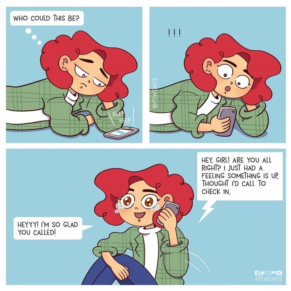 Instagram.com/itsweinye