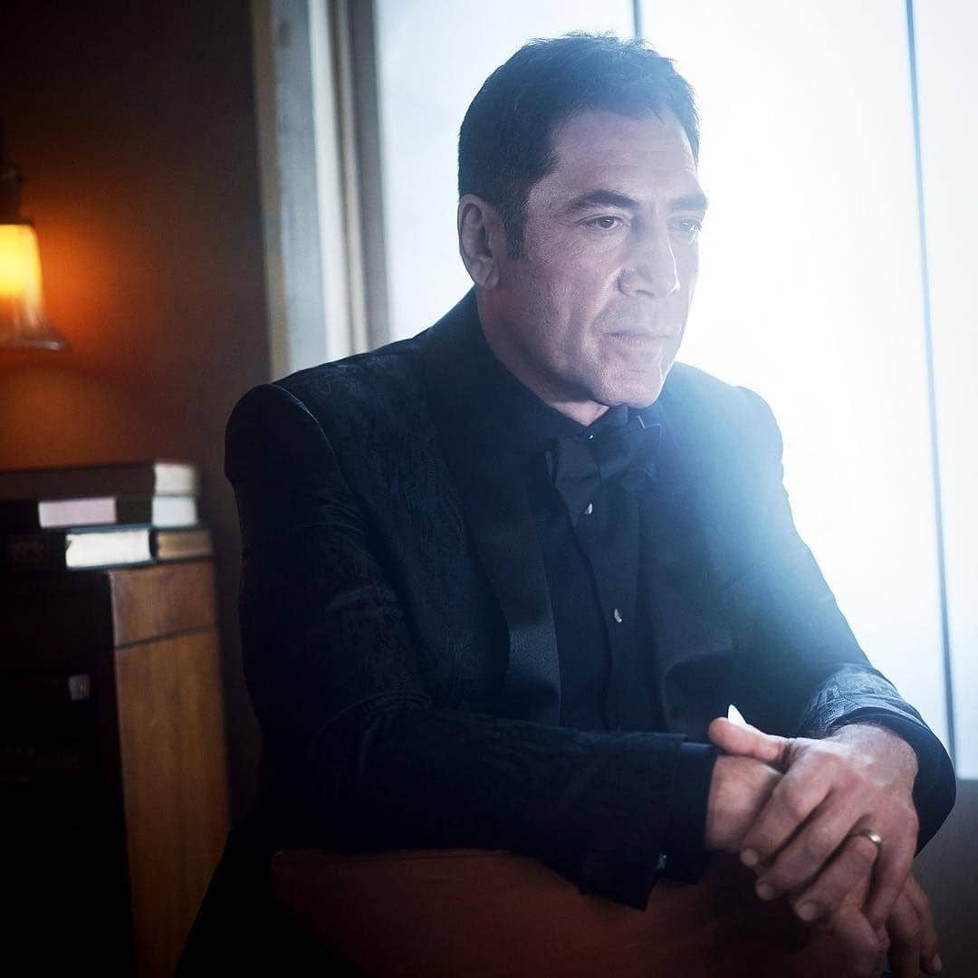 Instagram.com/VanityFair