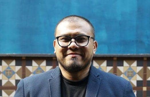 Instagram.com/jokoanwar