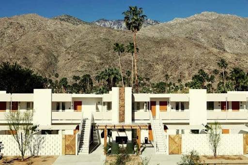 visitpalmsprings.com