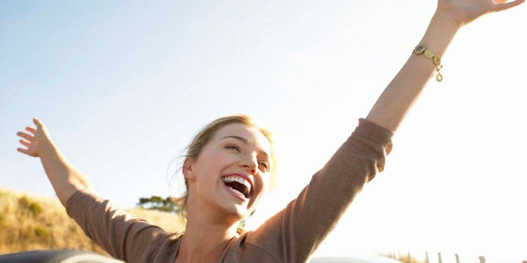 thepositivewindow.com