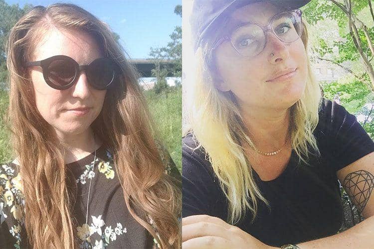 facebook.com/Leah Dirkse, instagram.com/sarahmirk