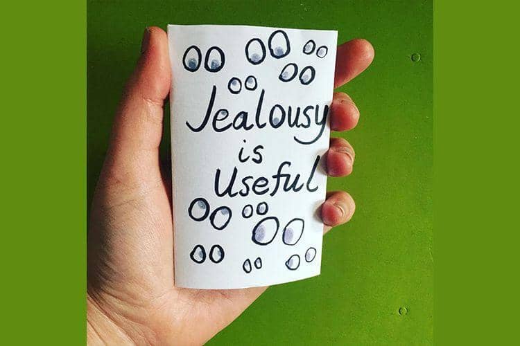 instagram.com/sarahmirk