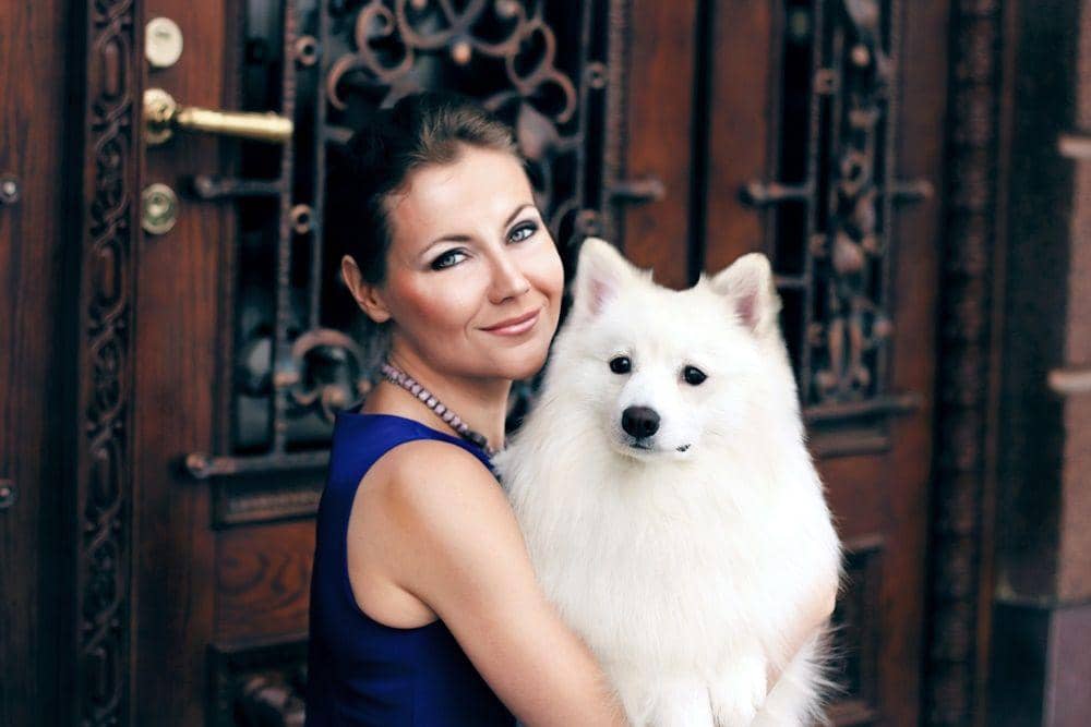 Pexels.com/Yuliya Strizhkina Cartier