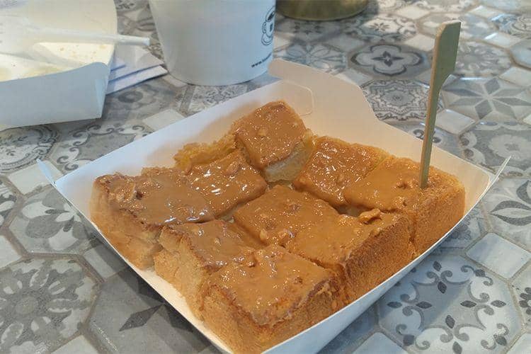 Popbela.com/Dian Nur Alfi Vany