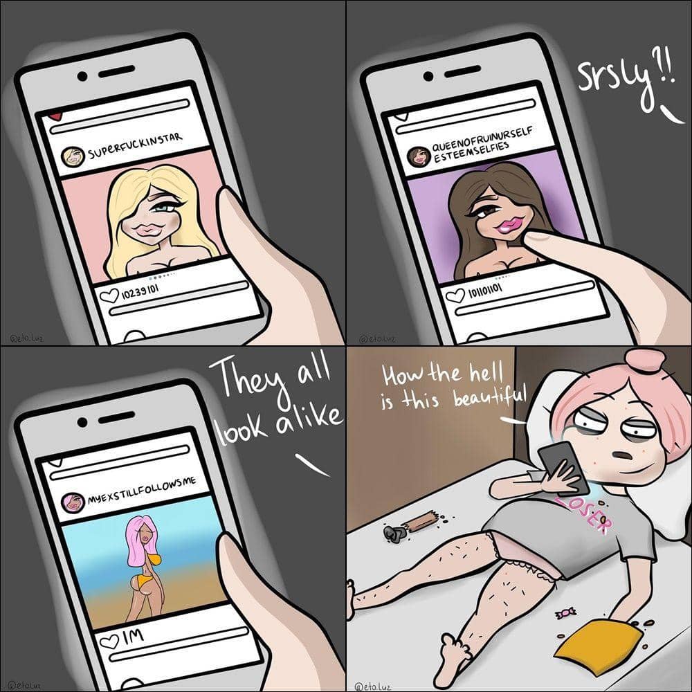 Instagram.com/eto.luz