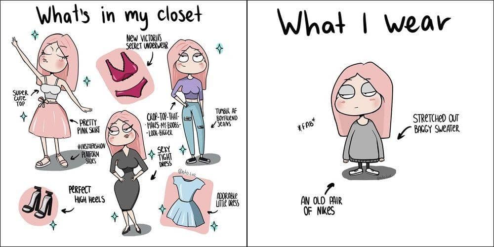 Instagram.com/eto.luz