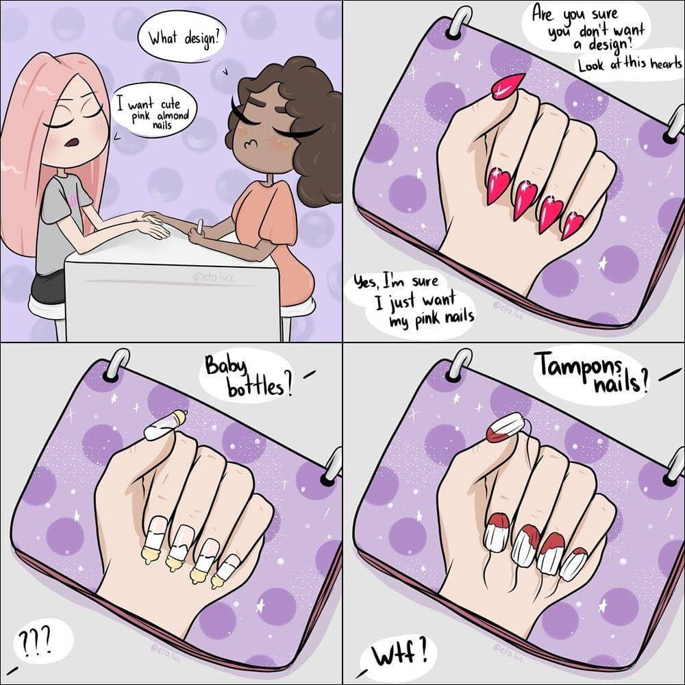 Instagram.com/eto.luz