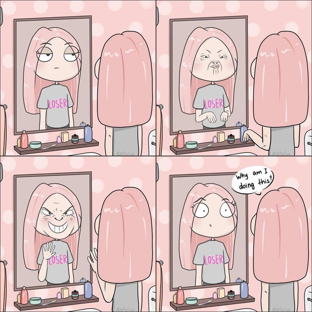 Instagram.com/eto.luz