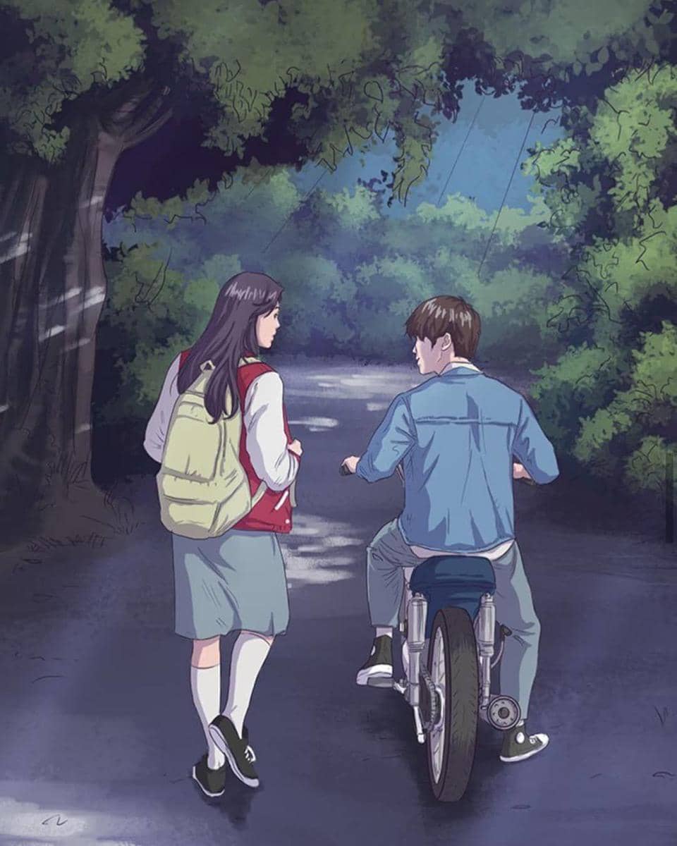 Instagram.com/_maxpictures