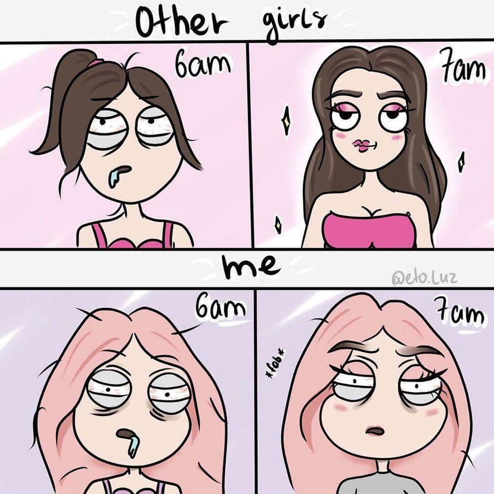 Instagram.com/eto.luz